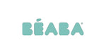Brands