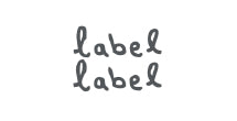 Brands