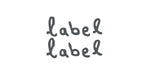 Brands
