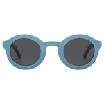 Sunglasses Round