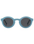 Sunglasses Round