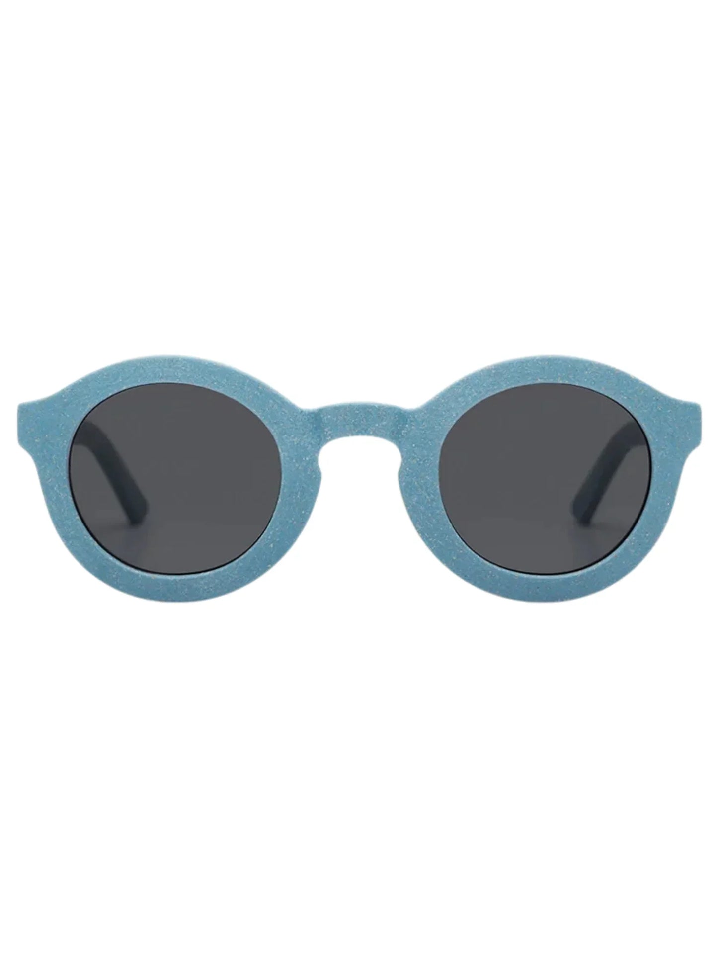Sunglasses Round