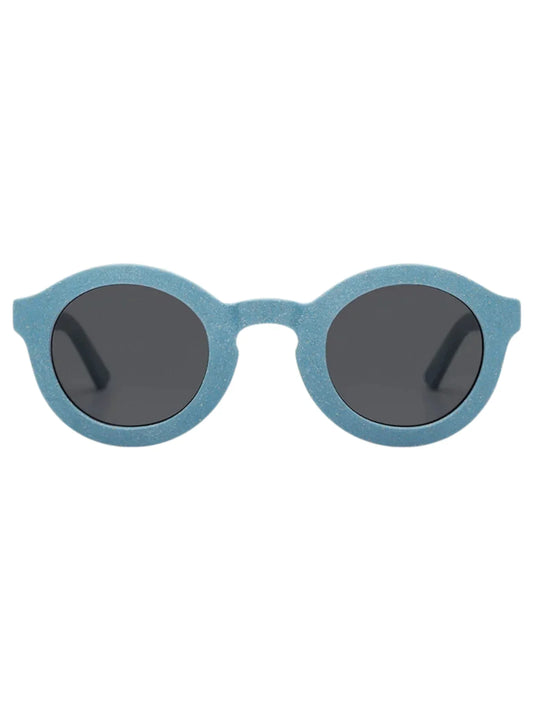 Sunglasses Round