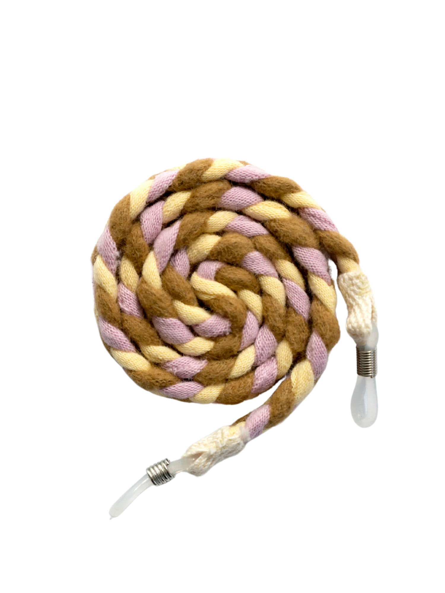 Cord