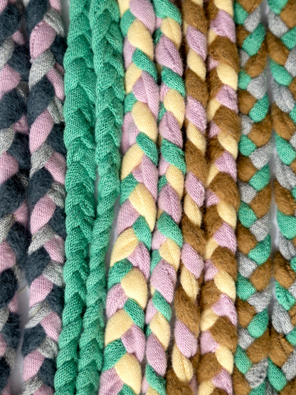 Cord
