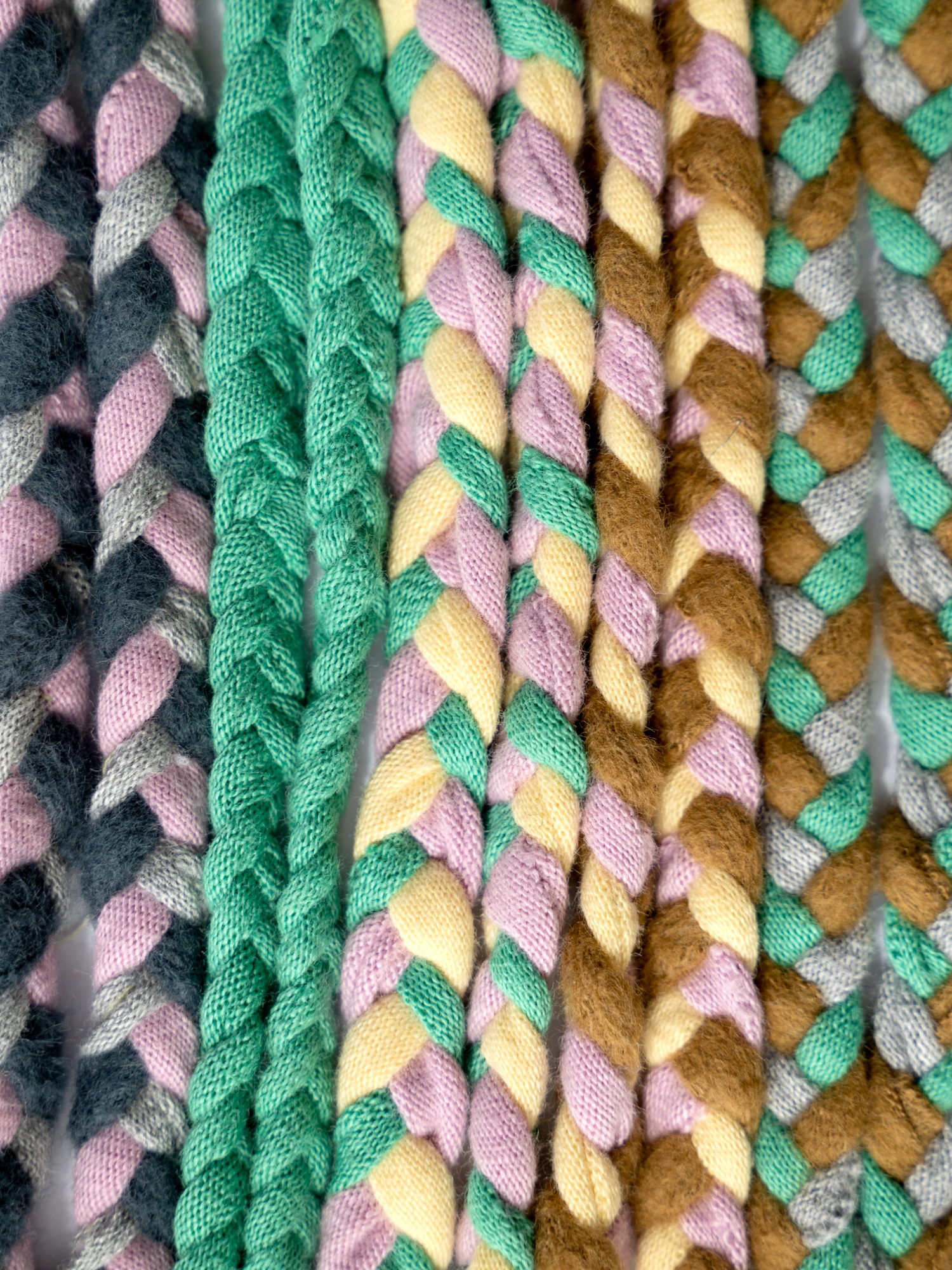 Cord