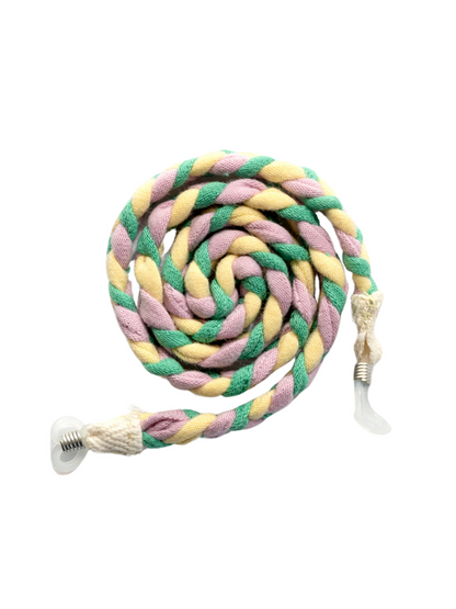 Cord