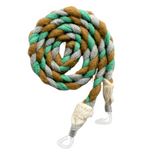 Cord
