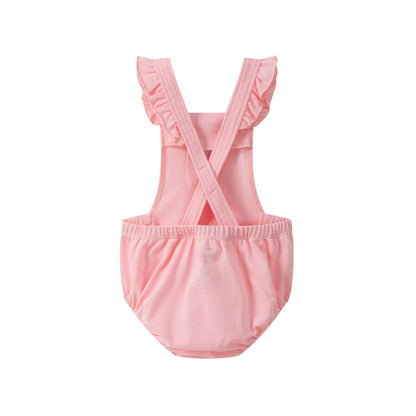 VAUVA Vauva SS24 - Baby Girl&