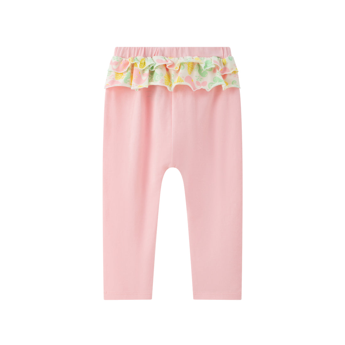 VAUVA Vauva SS24 - Baby Girl&