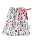 Vauva x Moomin Vauva x Moomin - Baby Boys Moomin Print Gift Bag GIFT BAG