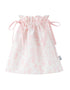 Vauva x Moomin Vauva x Moomin - Baby Girls Moomin Print Gift Bag (Pink) GIFT BAG