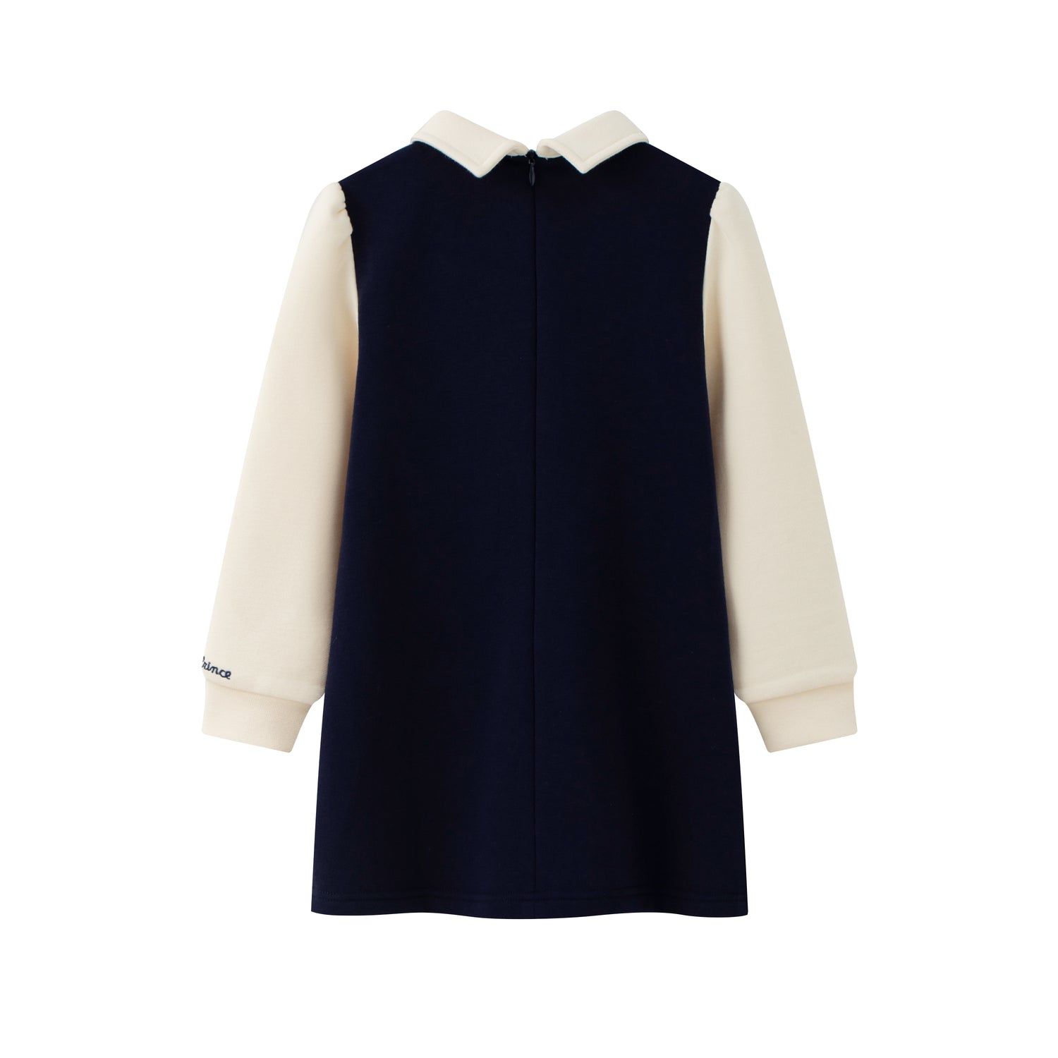 Vauva x Le Petit Prince Vauva x Le Petit Prince - Girls Long Sleeve Dress Dresses