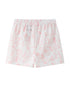 Vauva x Moomin Vauva x Moomin - Baby Girls Moomin Print Tee Set (White) BABY TOP + BOTTOM
