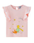 Vauva x Le Petit Prince Vauva x Le Petit Prince - Toddler Girl's Little Prince Print T-shirt Tops