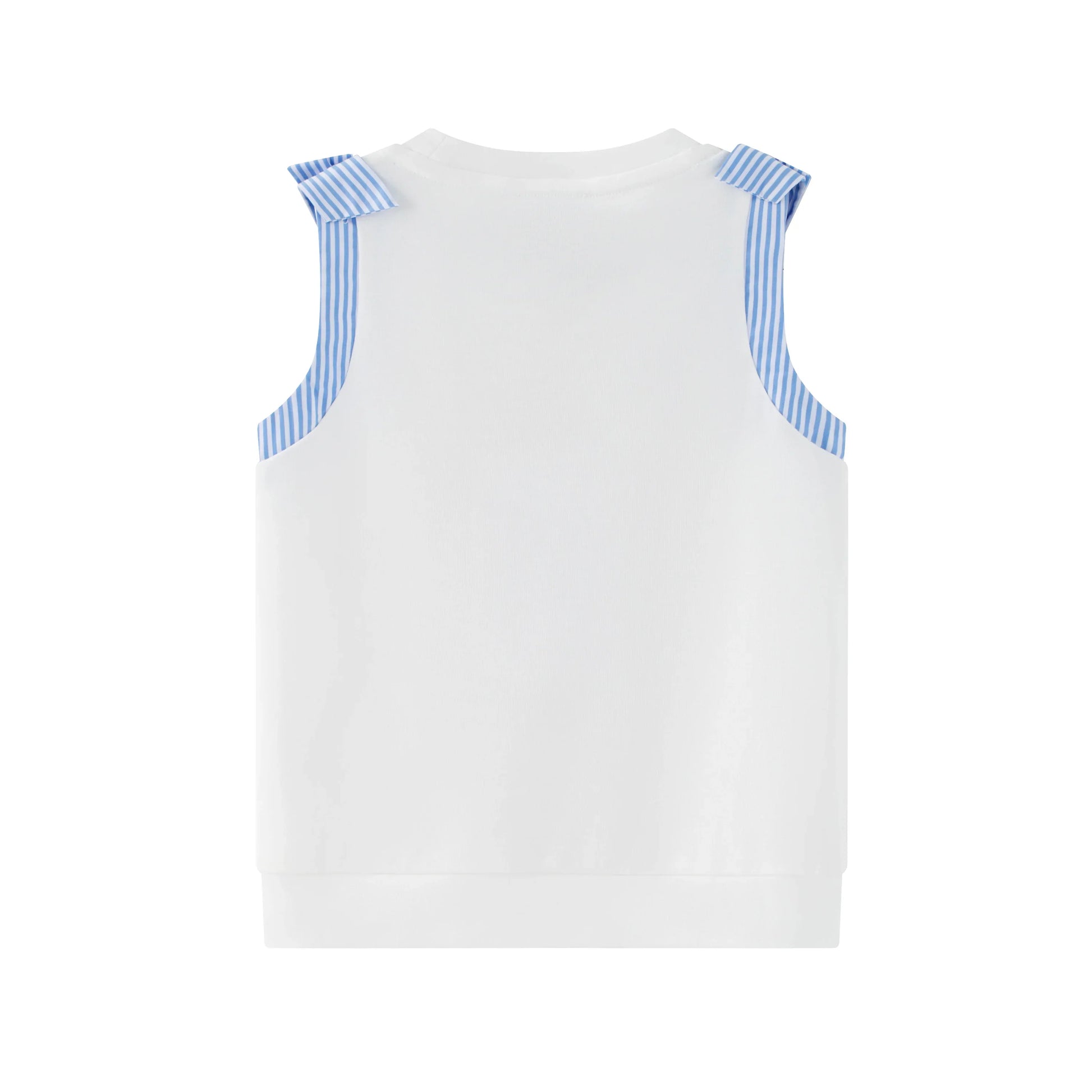 Vauva x Le Petit Prince Vauva x Le Petit Prince - Toddler Girl Little Prince Print T-shirt Top Tops
