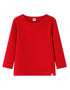 Thermal Top And Trousers Set