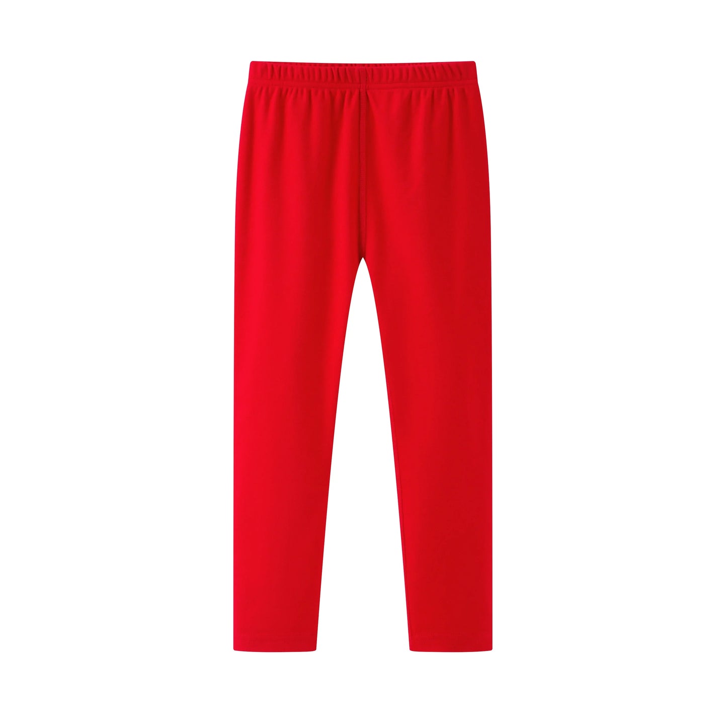 Thermal Top And Trousers Set