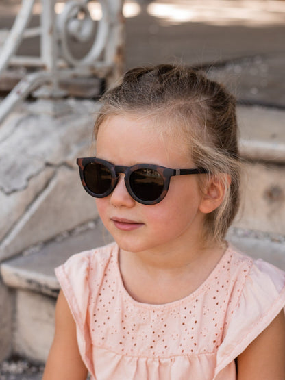 Kids Sunglasses Sunshine