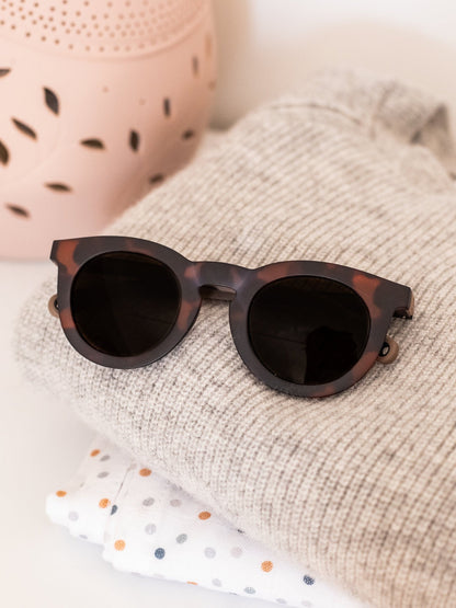 Kids Sunglasses Sunshine