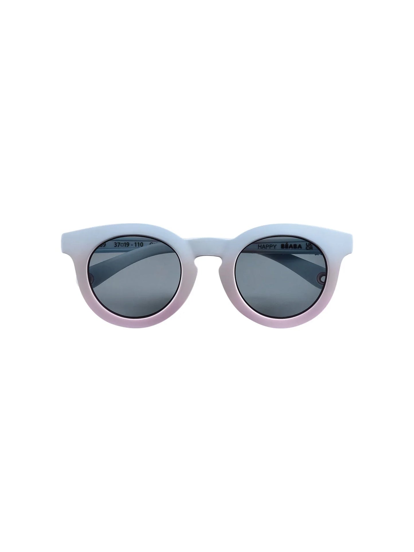 Toddler Sunglasses Happy