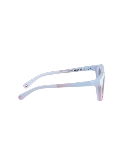 Toddler Sunglasses Happy