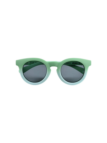 Toddler Sunglasses Happy