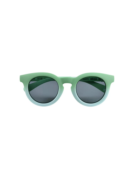 Toddler Sunglasses Happy