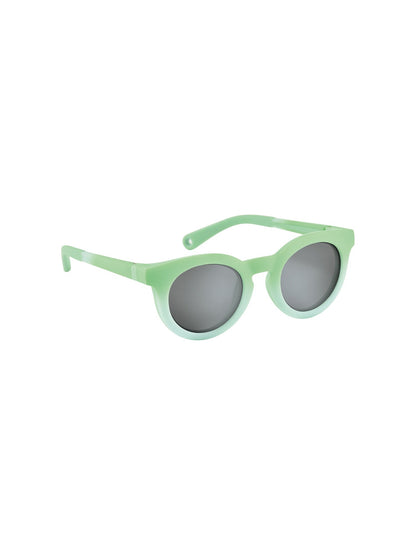 Toddler Sunglasses Happy