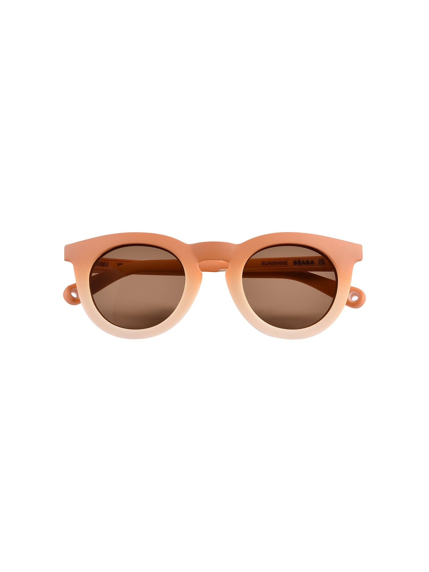 Kids Sunglasses Sunshine