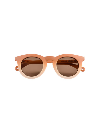Kids Sunglasses Sunshine