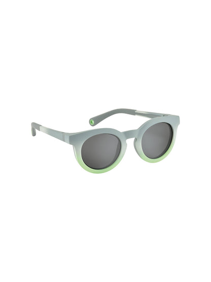 Kids Sunglasses Sunshine
