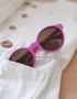 Toddler Sunglasses Merry