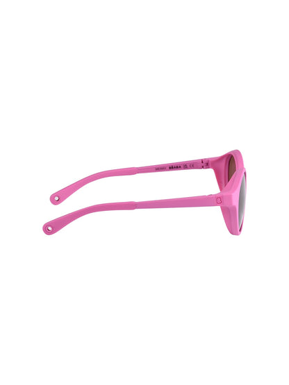 Toddler Sunglasses Merry