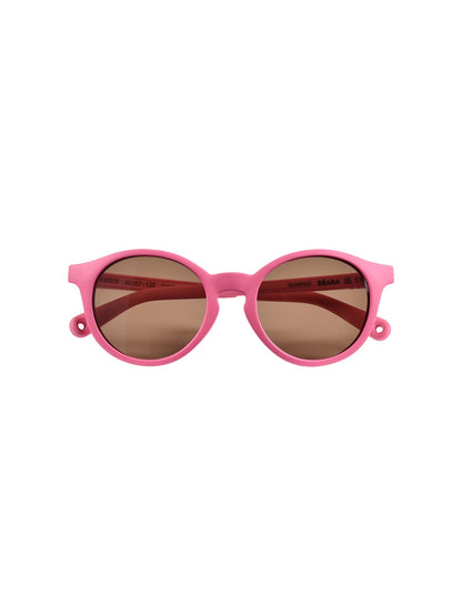 Kids Sunglasses Sunshine