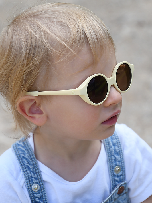 Baby Sunglasses Joy