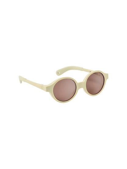 Baby Sunglasses Joy