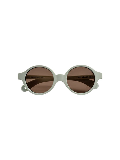 Baby Sunglasses Joy