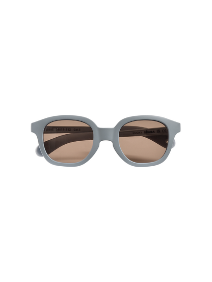 Baby Sunglasses Square Lucky
