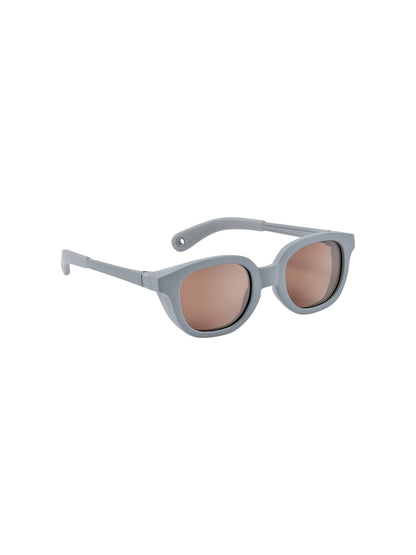 Baby Sunglasses Square Lucky