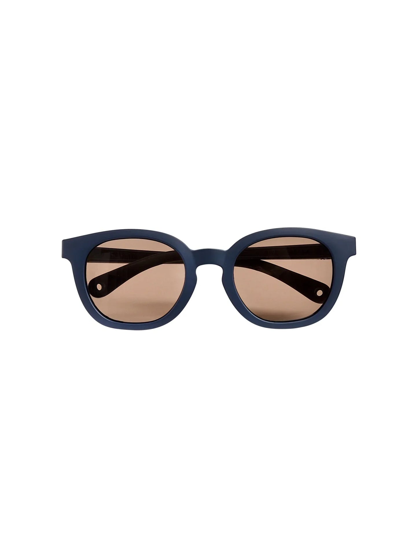 Toddler Sunglasses Square Bright