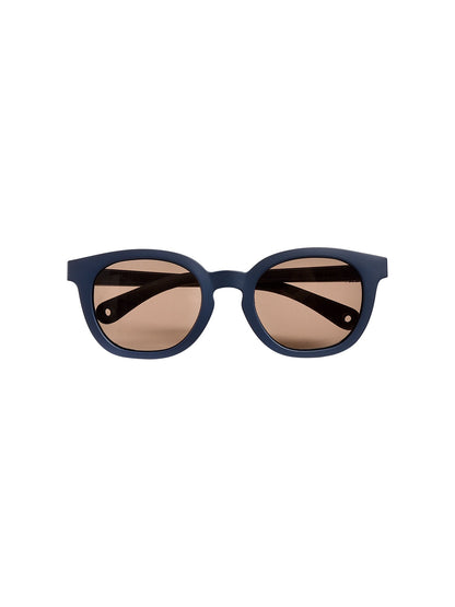 Toddler Sunglasses Square Bright