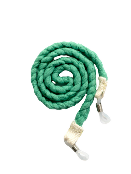 Cord