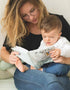 Learning Book - Nova
