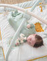 Playmat With Toys - Nova