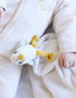 Baby Comforter - Nova
