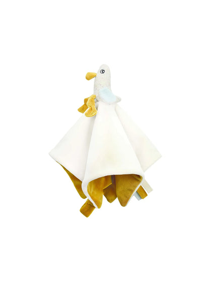 Baby Comforter - Nova