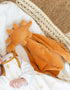 Baby Comforter  - Diplododo