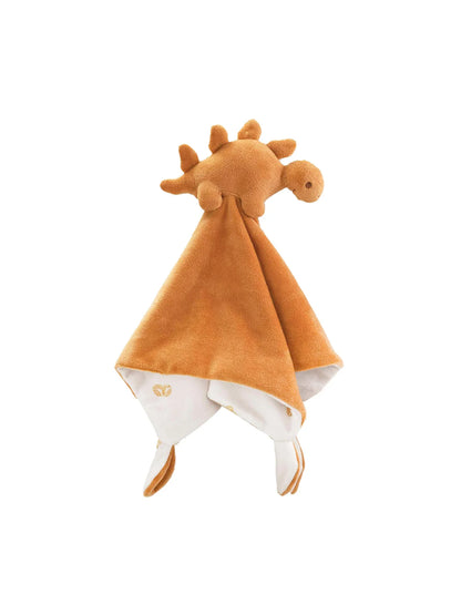 Baby Comforter  - Diplododo
