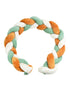 Decorative Braid - Diplododo
